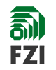 FZI Karlsruhe